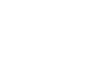 J.M.Silva
